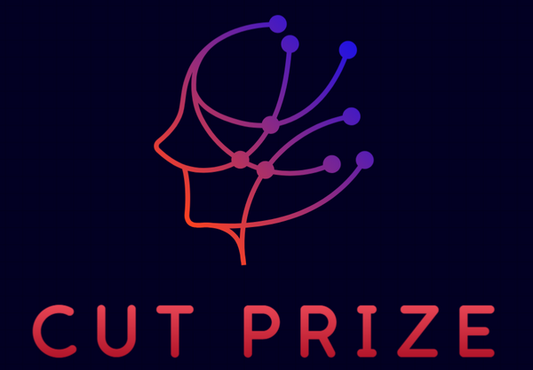 Cut Prize